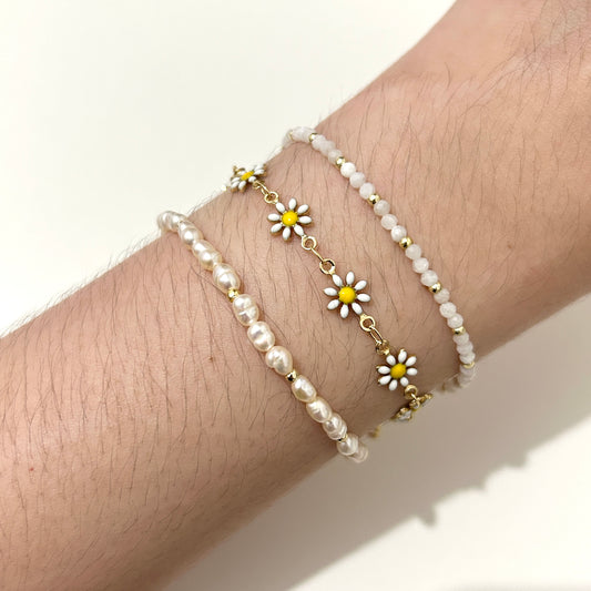 Stella Bracelet Set