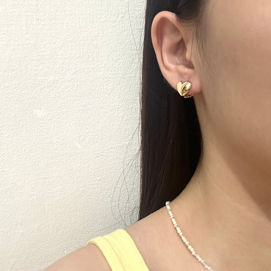 Mira Earring